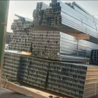 فروش عمده و خرده کناف و سقف کاذب