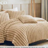 کالای خواب برلیان