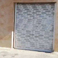 مغازه-10متری-فقط-جهت-انباری