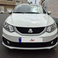 سایناS مدل 401