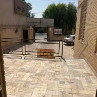 آموزشگاه رانندگی ملک|خدمات آموزشی|یزد, |دیوار