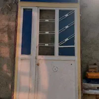 درب و پنجره|مصالح و تجهیزات ساختمان|یاسوج, |دیوار