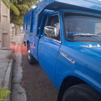 سایپا درجه یک|خودرو سواری و وانت|دیواندره, |دیوار