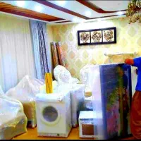 باربری سعادت آباد آسنپ بار نیسان بار وانت بار|خدمات حمل و نقل|تهران, شهرک غرب|دیوار