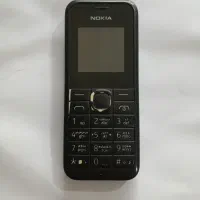 نوکیا اصلی۱۰۵تک سیم سری اول