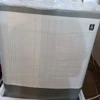 لبلسشویی فریدولین