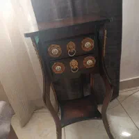 میزتلفن|میز تلفن|کرج, کمال‌شهر|دیوار