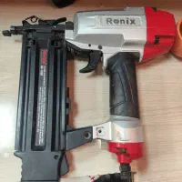 میخکوب بادی RA-1850