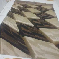 گلیم ۶ متری ۲در۳