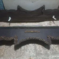 کتیبه