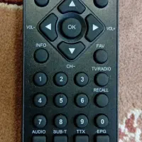 گیرنده دیجیتال دنای|صوتی و تصویری|تربتحیدریه, شهرک ولیعصر|دیوار