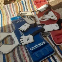 لباس تکواندو