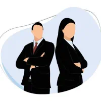 استخدام مجموعه غذایی