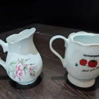 چینی|ظروف سرو و پذیرایی|تهران, فدک|دیوار