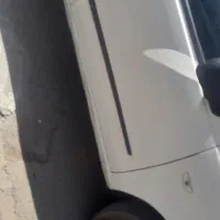 تیبا ۲ مدل ۹۶