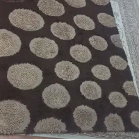 فرش فانتزی ۶ متری