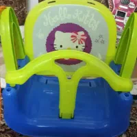 حراج تمامی لوازم منزل