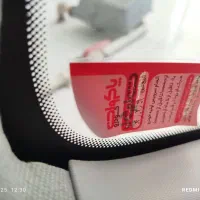 X 22 پرو دنده تحویلی 1404/2|خودرو سواری و وانت|مشهد, شهید قربانی|دیوار