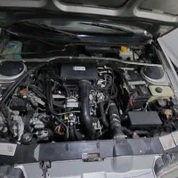 پژو405مدل1389دوگانه سوزشرکتی|خودرو سواری و وانت|تهران, شهرک رضویه|دیوار