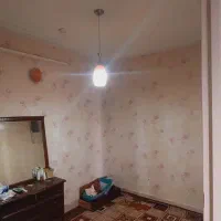 به-نام-خدا-یک-واحد-آپارتمان-71-متری