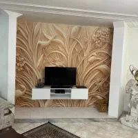 110 متر دو خواب خوش نقشه شیک خلدبرین|فروش آپارتمان|شیراز, خلدبرین|دیوار