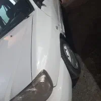 پراید ۱۳۲ هیدرولیک ای بی اس SXفول تک برگ سند