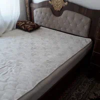 تخت و خواب دو نفره