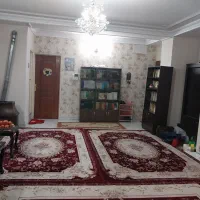 فروش آپارتمان ۷۱ متری ۱ خوابه در منصوریه منگل|فروش آپارتمان|ری, منصوریه منگل|دیوار