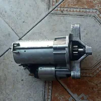 استارت 206