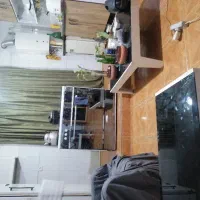 اجاره خانه اپارتمان واحدد۳