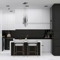 فروش آپارتمان ۱۴۵ متری نوساز گلسار|فروش آپارتمان|رشت, بلوار گیلان|دیوار