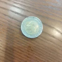 سکه قدیمی اروپایی،ترکیه|کلکسیون سکه، تمبر، اسکناس|مشهد, کوی المهدی|دیوار