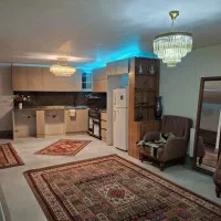 آپارتمان-80-متری-در-باغ-گلدسته-تاپ-لوکیشن