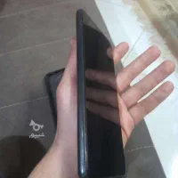 معاوضه شیائومی پوکو x3پرو