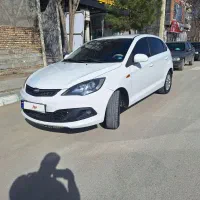 فروش ام وی ام نیو|خودرو سواری و وانت|آشخانه, |دیوار