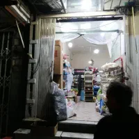 مغازه اجاره خونه|اجارهٔ مغازه و غرفه|بم, |دیوار