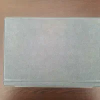 Surface pro 5|رایانه همراه|مشهد, عبادی|دیوار