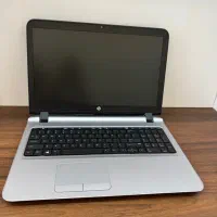 لپ تاپ HP 450 G3