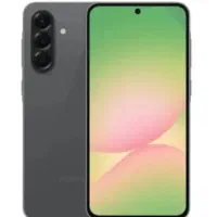 samsung galaxy a56 5g