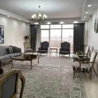 آپارتمان ۱۵۰ متری دو پارکینگ پردیسان