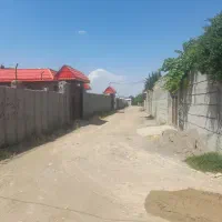 قطعه‌۵۰۰متر‌زمین‌سنداربا‌آب‌.‌مدار‌‌‌‌‌آبادگران۲