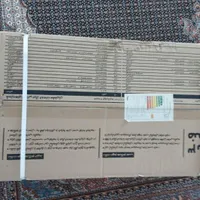 آبگرمکن بوتان B3115