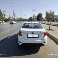 برلیانس h330 دنده ای موتور 1500میتسوبیشی عروسک|خودرو سواری و وانت|شیراز, قصرالدشت|دیوار