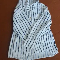 شومیز ترک