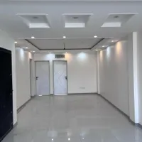 ۷۸ متری کلید نخورده