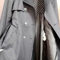 ترنج کت وارداتی