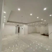 اپارتمان۱۴۵متری/تک واحدی/شیک ترین واحد منطقه|فروش آپارتمان|کرج, کارخانه قند|دیوار