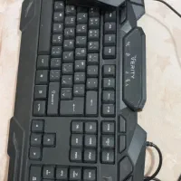 کیبورد نو نو