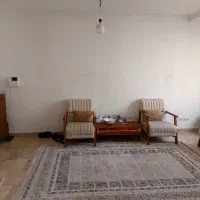 واحد ۵۰ متری غرق نور|فروش آپارتمان|تهران, تهرانپارس شرقی|دیوار