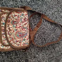 کیف|کیف، کفش، کمربند|بجنورد, |دیوار